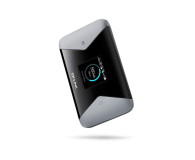 TP-Link M7310 WiFi b/g/n 3G/4G (LTE) 150Mbps - 327882 - zdjęcie 2